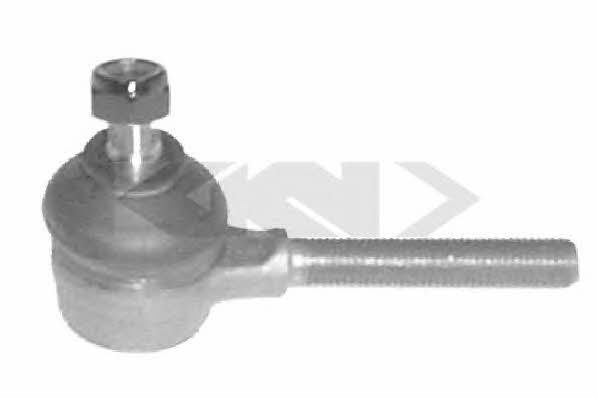 45634 GKN-Spidan Наконечник поперечной рулевой тяги