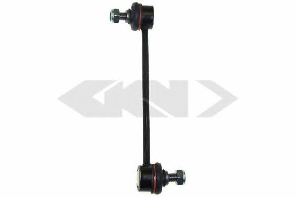 GKN-Spidan 40973 Стойка стабилизатора заднего 40973: Отличная цена - Купить в Украине на EXIST.UA! 40973 GKN-Spidan Стойка стабилизатора заднего