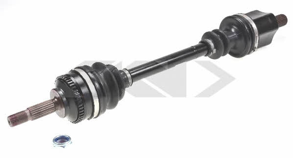 GKN-Spidan Вал приводной – цена 6222 UAH