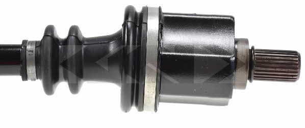 Купить GKN-Spidan 24449 – отличная цена на EXIST.UA!