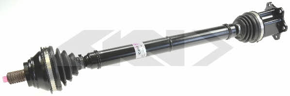 GKN-Spidan Вал приводной – цена 8919 UAH