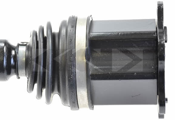Купить GKN-Spidan 24478 – отличная цена на EXIST.UA!