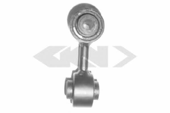 GKN-Spidan 45049 Стойка стабилизатора 45049: Отличная цена - Купить в Украине на EXIST.UA! 45049 GKN-Spidan Стойка стабилизатора