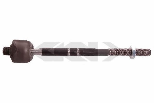 45695 GKN-Spidan Наконечник рулевой тяги
