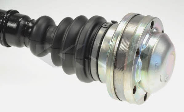 Купить GKN-Spidan 23770 – отличная цена на EXIST.UA!