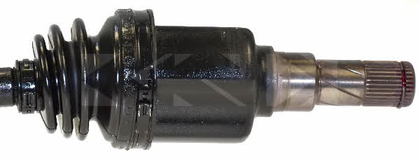 GKN-Spidan Вал приводной – цена 7968 UAH