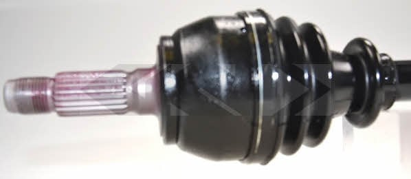Купить GKN-Spidan 21638 – отличная цена на EXIST.UA!