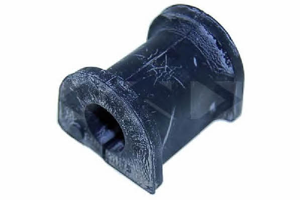GKN-Spidan 411446 Втулка стабилизатора переднего 411446: Отличная цена - Купить в Украине на EXIST.UA! 411446 GKN-Spidan Втулка стабилизатора переднего