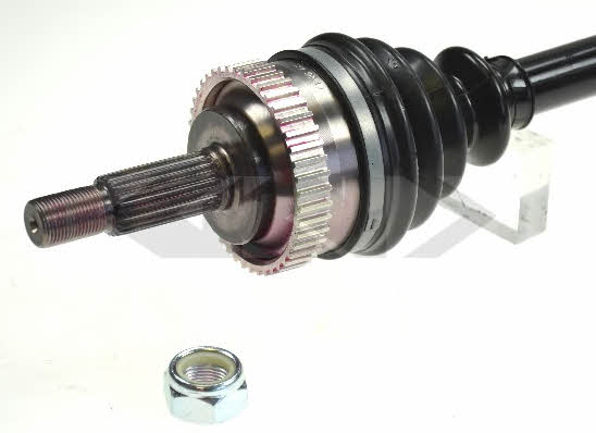 Купить GKN-Spidan 21599 по низкой цене в Украине!