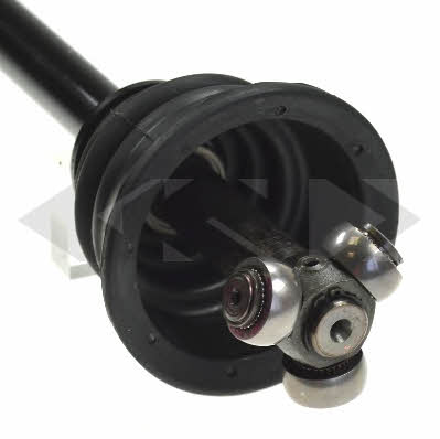 Купить GKN-Spidan 21599 – отличная цена на EXIST.UA!