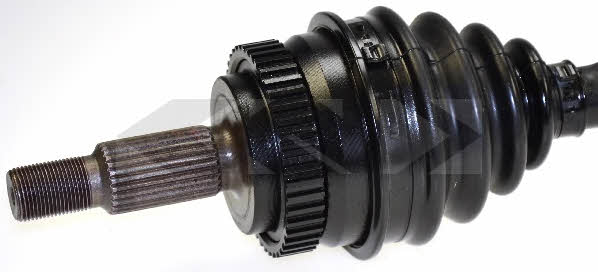 Купить GKN-Spidan 21568 – отличная цена на EXIST.UA!