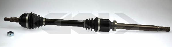 Купить GKN-Spidan 24505 – отличная цена на EXIST.UA!