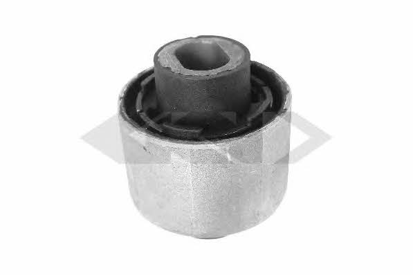411152 GKN-Spidan Сайлентблок рычага подвески