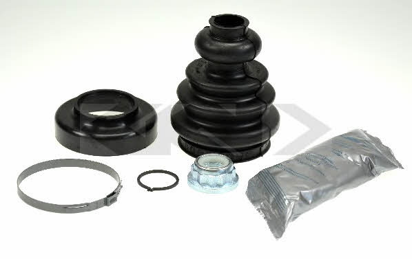 Купить GKN-Spidan 24565 – отличная цена на EXIST.UA!