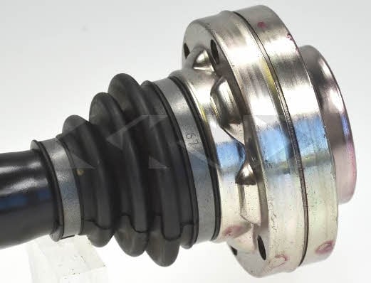 Купить GKN-Spidan 24900 – отличная цена на EXIST.UA!