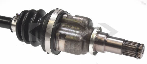 GKN-Spidan Вал привідний – ціна 7029 UAH