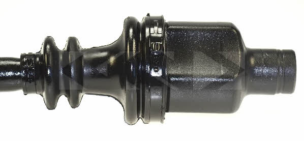 Купить GKN-Spidan 24689 – отличная цена на EXIST.UA!