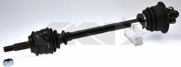 Купити GKN-Spidan 24690 за низькою ціною в Україні!