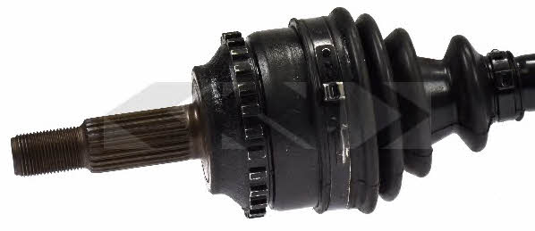 Купити GKN-Spidan 24690 – суперціна на EXIST.UA!