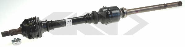 GKN-Spidan Вал приводной – цена 8160 UAH