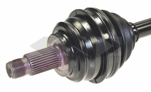 Купить GKN-Spidan 24148 – отличная цена на EXIST.UA!