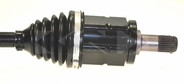 GKN-Spidan Вал приводной – цена 12990 UAH