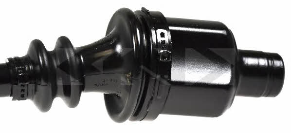 Купить GKN-Spidan 24166 по низкой цене в Украине!