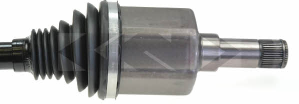 Купить GKN-Spidan 25359 по низкой цене в Украине!
