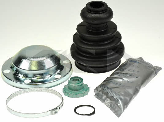 Купить GKN-Spidan 24710 по низкой цене в Украине!