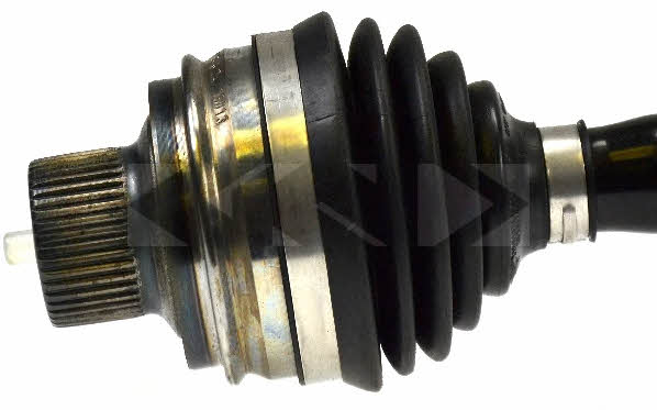 Купить GKN-Spidan 24795 – отличная цена на EXIST.UA!