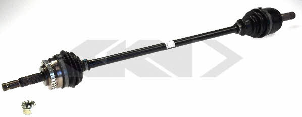 Купить GKN-Spidan 21470 – отличная цена на EXIST.UA!