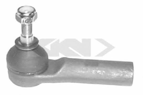 46235 GKN-Spidan Наконечник поперечной рулевой тяги