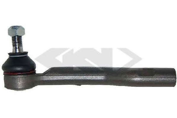 45242 GKN-Spidan Наконечник поперечной рулевой тяги