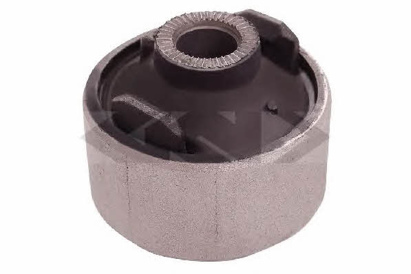411094 GKN-Spidan Сайлентблок рычага подвески