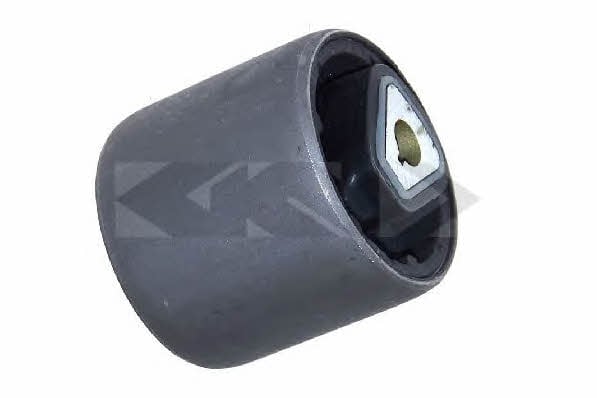 411133 GKN-Spidan Сайлентблок рычага подвески