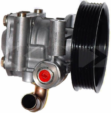 GKN-Spidan Насос гидроусилителя руля – цена 13803 UAH