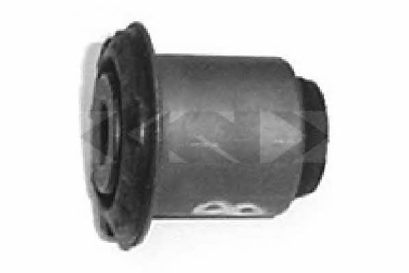 411088 GKN-Spidan Сайлентблок рычага подвески