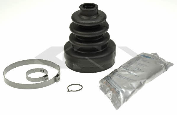 Купить GKN-Spidan 26044 по низкой цене в Украине!