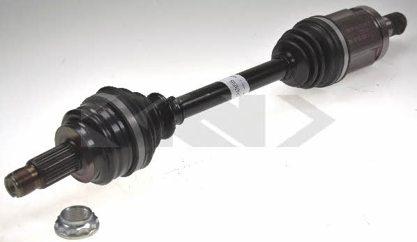 Купить GKN-Spidan 24355 – отличная цена на EXIST.UA!