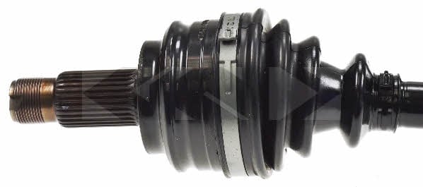 GKN-Spidan Вал приводной – цена 10695 UAH
