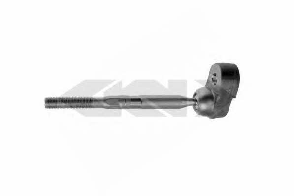 46274 GKN-Spidan Наконечник рулевой тяги