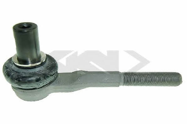 46750 GKN-Spidan Наконечник поперечной рулевой тяги