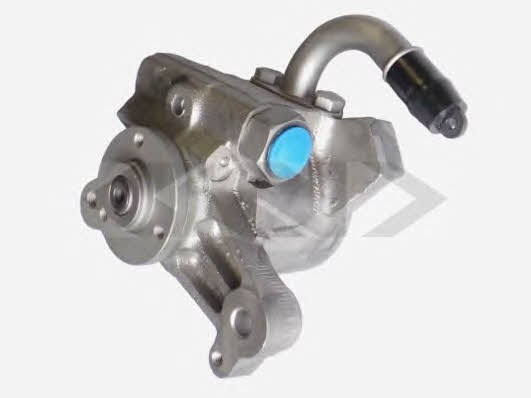 GKN-Spidan Насос гідропідсилювача керма – ціна 27897 UAH