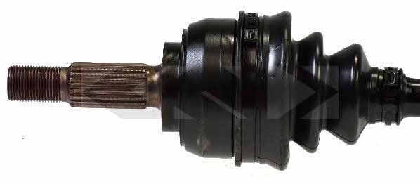 Купить GKN-Spidan 24400 – отличная цена на EXIST.UA!