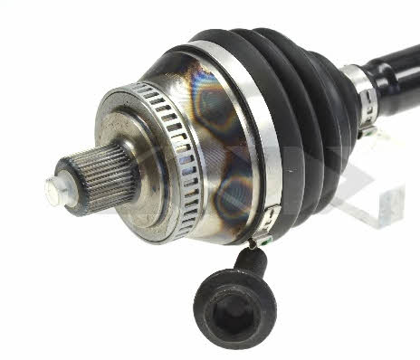 Купить GKN-Spidan 24817 – отличная цена на EXIST.UA!