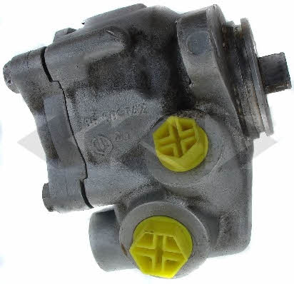 GKN-Spidan Насос гидроусилителя руля – цена 53373 UAH