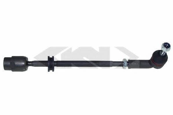 45728 GKN-Spidan Тяга рулевая поперечная
