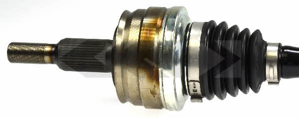 Купить GKN-Spidan 24182 – отличная цена на EXIST.UA!