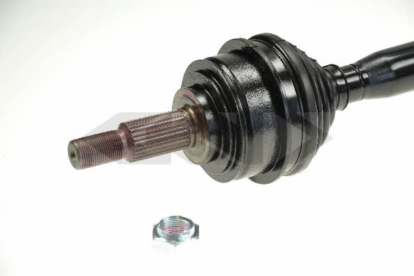 Купить GKN-Spidan 25351 – отличная цена на EXIST.UA!