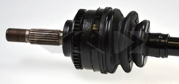 Купить GKN-Spidan 24701 – отличная цена на EXIST.UA!